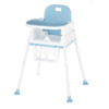 Multifunctionele Kinderstoel 3-in-1