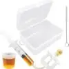 Set voor Medicijndosering