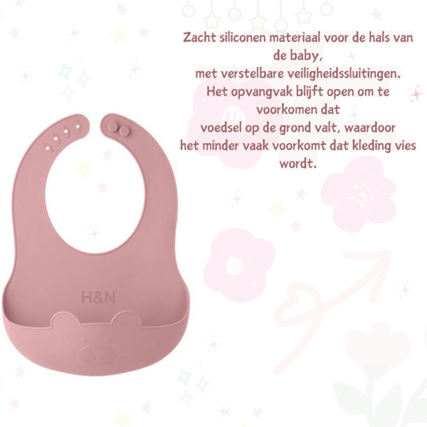 baby-voedingsspeen-7 Baby Voedingsspeen Set